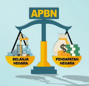 Read more about the article Pentingnya Transparansi dalam Penggunaan APBN