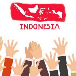 Read more about the article Dinamika Demokrasi di Indonesia: Penguatan dan Tantangan