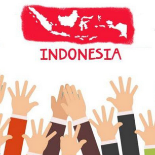 Read more about the article Dinamika Demokrasi di Indonesia: Penguatan dan Tantangan